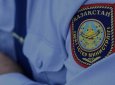 Руководитель компании технадзора объявлен АФМ в розыск