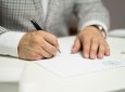 Имущество на 700 млн тенге вернули в госсобственность в Атырау