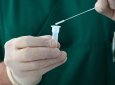 Многодетный отец узнал после ДНК-теста, что не является отцом пяти своих детей