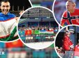 Больше чем футбол: как фанаты поддерживают свои сборные на чемпионате мира – 2026