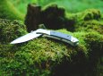 10-летний мальчик пытался изнасиловать и ударил ножом 22-летнюю женщину
