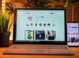 ИИ возьмет 90% модерации Facebook, Instagram и Threads