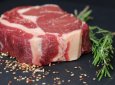 Какой вид мяса повышает риск рака поджелудочной железы