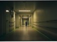 Личные данные пациентов оказались под угрозой из-за халатности врачей в Туркестанской области