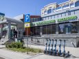 КНБ задержал сотрудников СпецЦОНа в Абайской области
