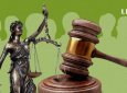 Почти 2 млн тенге за ДТП с мопедом: в Костанае фирма заплатит за аварию своего водителя