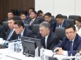 Честность пошла в массы