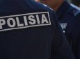 В квартире во время ремонта произошел выстрел в Костанае