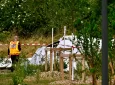 При крушении самолета во Франции погибли 11 человек
