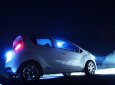 За два автомобиля из Казахстана россиянину придется заплатить миллионы