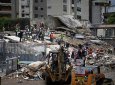 Почти 1500 жертв: дома из пенопласта называют причиной массовой гибели людей во время землетрясения в Венесуэле