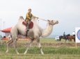 Когда оживают корни