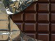 Мужчина украл в ТД шоколад на 25 тысяч тенге в Семее