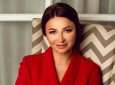Около 36 000 тенге получает "королева марафонов желаний" в тюрьме