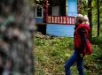 В детском лагере Костанайской области нашли массу нарушений после видео в соцсетях