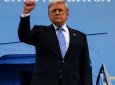 Трамп замахнулся на мировой рекорд