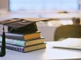 Шесть пар близнецов поступают одновременно в колледжи в Мангистау