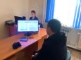 Нелегала, которого уже выдворяли из Казахстана, задержали в Актобе