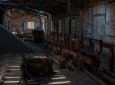 Горняки пострадали после резкой остановки шахтного лифта в области Абай