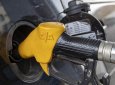 Россияне начали отправлять автомобили в Китай за бензином