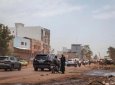 Повстанцы в Мали наступают на позиции "Африканского корпуса"