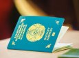 На 735 тыс. тенге оштрафовали за сокрытие второго гражданства жительницу Павлодара