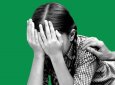 Мать отправила 12-летнюю дочь к педофилу ради онлайн-романа
