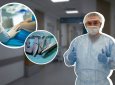 Не просто лечить, а быть рядом: как сегодня живет сельская медицина Казахстана