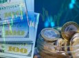 9 млрд тенге из возвращенных государству потратят на обновление аэропорта Павлодара
