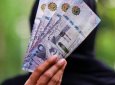 Женщина выбросила выигрышный билет на 12 миллионов