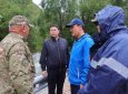 Контрольная работа