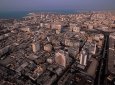 В Катаре второй раз за утро объявили воздушную тревогу