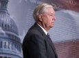 Умер сенатор США Линдси Грэм после визита в Украину