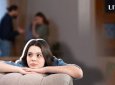 Как помочь ребенку пережить развод родителей: рекомендации психолога