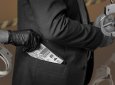 Ущерб на 24 млн тенге: главного инженера по технадзору поймали на взятке в СКО