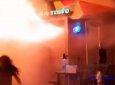 Число жертв пожара в баре Бангкока выросло до 30