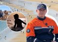 "Пьяные, дети без присмотра и опасные заплывы": что чаще всего происходит летом на водоемах Казахстана