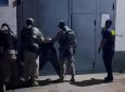 Мужчину избили и заставили оформить кредит в Актобе (ВИДЕО)