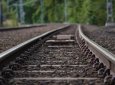 Сползание откоса земляного полотна произошло на железной дороге в Мангистауской области