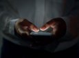 Мужчина распространял интимные фото знакомой в области Абай