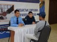 Прокурор плохого не посоветует
