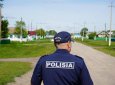 Курс на трезвость