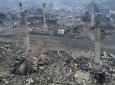 Более 100 домов сгорели при масштабном пожаре в Норвегии