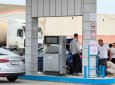 Жители Актау вновь часами стоят за газом, власти уверяют, что ситуация стабильная