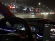 Мобилограф рисковал жизнь ради контента в Жамбылской области (ВИДЕО)