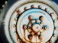 Незаконная добыча на Каратале: фирма лишилась грузовика по решению суда