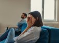 Ревнивый муж потребовал у любовника жены 2,5 млн тенге в Атырауской области