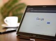 Google оштрафовали на рекордные 890 млн евро