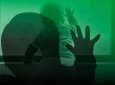 Очередная трагедия с окном: в Семее погиб годовалый ребенок