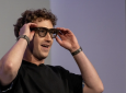 Извращенцы под запретом: Instagram начал массовую чистку аккаунтов, использующих смарт-очки с камерами
